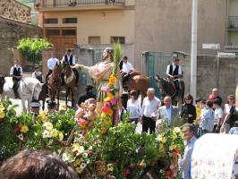 s-isidoro (483).html